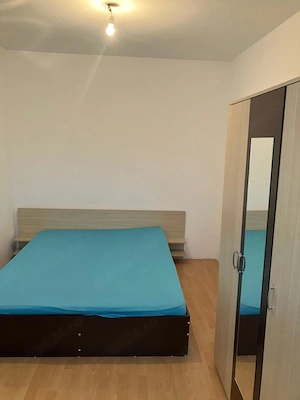 Caut cole de apartament - imagine 2