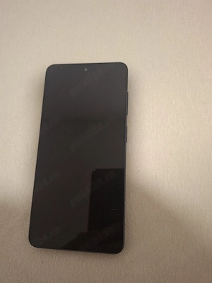 Samsung galaxy S26