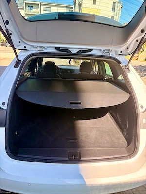 Vand Opel astra k, 2016 - imagine 6