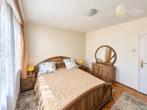 Apartament 2 camere de închiriat in Podgoria