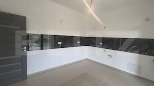 Casa individuală 100m² 385 m² teren zona Dancu - imagine 2