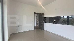Casa individuală 100m² 385 m² teren zona Dancu - imagine 7