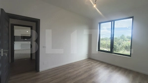 Casa individuală 100m² 385 m² teren zona Dancu - imagine 8