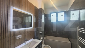Casa individuală 100m² 385 m² teren zona Dancu - imagine 3