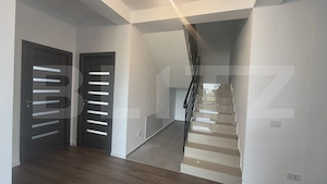 Casa individuală 100m² 385 m² teren zona Dancu - imagine 6