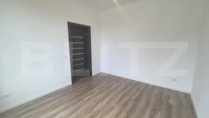 Casa individuală 100m² 385 m² teren zona Dancu - imagine 9