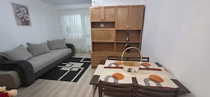 apartament cu 1 camera  - imagine 9