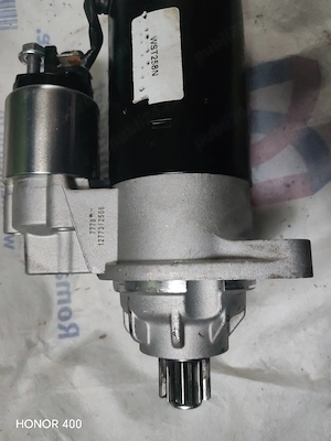 Piese auto Ford -Vw - imagine 4
