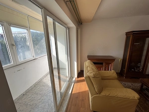 Vanzare 4 camere, direct proprietar, 85m2, Focsani Obor, 1984, centrala pe gaz - imagine 4