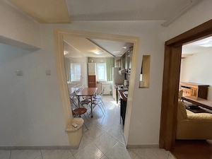 Vanzare 4 camere, direct proprietar, 85m2, Focsani Obor, 1984, centrala pe gaz - imagine 3