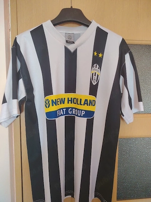 Tricou fotbal 