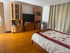 Vand Casa in Sat.Rauti Com. Uivar Judetul Timis - imagine 6