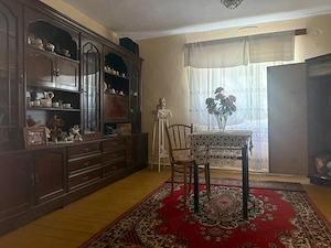 Vand Casa in Sat.Rauti Com. Uivar Judetul Timis - imagine 2