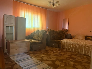 Vand Casa in Sat.Rauti Com. Uivar Judetul Timis - imagine 3