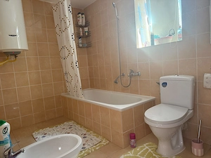 Vand Casa in Sat.Rauti Com. Uivar Judetul Timis - imagine 7