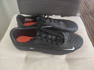 Ghete de fotbal Nike GX Nike Skin noi marimea 42