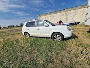 Hyundai Tucson motor defect - imagine 2