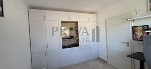1/2 Duplex P+E, 4 camere, complet mobilat si utilat, Urseni - imagine 4
