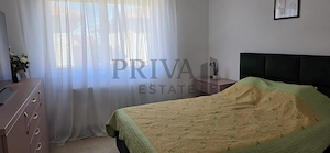 1/2 Duplex P+E, 4 camere, complet mobilat si utilat, Urseni - imagine 3