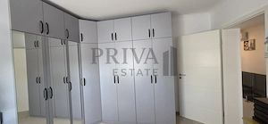1/2 Duplex P+E, 4 camere, complet mobilat si utilat, Urseni - imagine 5