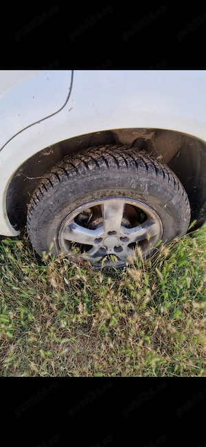 Hyundai Tucson motor defect - imagine 6