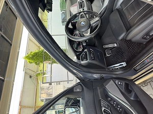 Bmw seria 3 g20 330i Individual - imagine 4