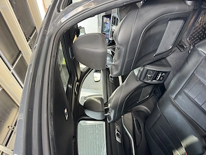 Bmw seria 3 g20 330i Individual - imagine 5