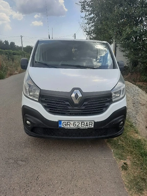 Vanzare motor 