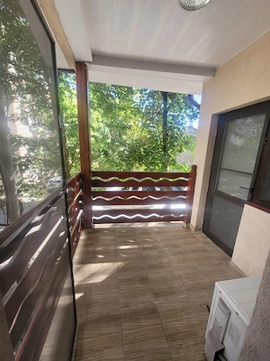 Închiriez Spatiu Birouri   Comercial   Zona 0, Braila - imagine 4