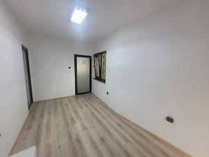 Închiriez Spatiu Birouri   Comercial   Zona 0, Braila - imagine 5