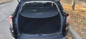 Renault Megane 3  - imagine 10