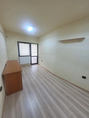 Închiriez Spatiu Birouri   Comercial   Zona 0, Braila - imagine 3