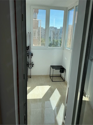 Închiriere apartament 3 camere Crangasi pe Bld Constructorilor  - imagine 9