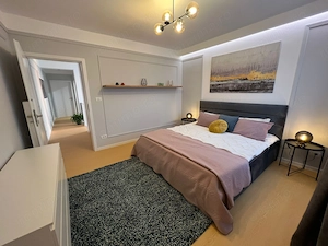 Casa Dumbravita cu 4 dormitoare si teren de 350mp - imagine 8