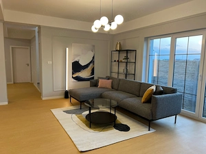 Casa Dumbravita cu 4 dormitoare si teren de 350mp