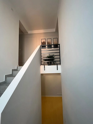 Casa Dumbravita cu 4 dormitoare si teren de 350mp - imagine 6