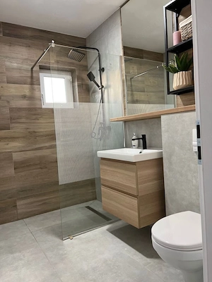 Casa Dumbravita cu 4 dormitoare si teren de 350mp - imagine 4