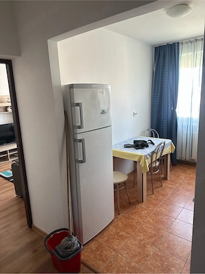 Închiriez apartament cu 2 camere in Fagăraș - imagine 4