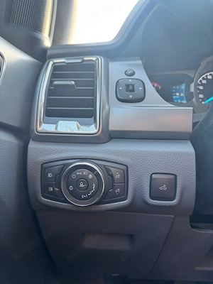 Vand Ford Ranger - imagine 7