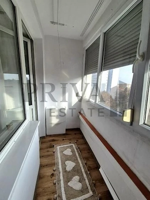 Apartament decomandat 2 camere, 50 mp, etaj 5, Sagului - imagine 7