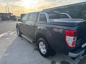 Vand Ford Ranger - imagine 9