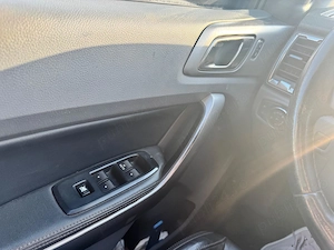 Vand Ford Ranger - imagine 6