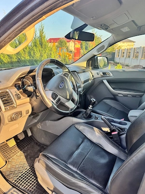 Vand Ford Ranger - imagine 10