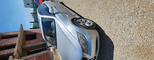 Dezmembrez BMW E90 320i valvetronic  - imagine 3