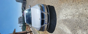 Dezmembrez BMW E90 320i valvetronic  - imagine 4
