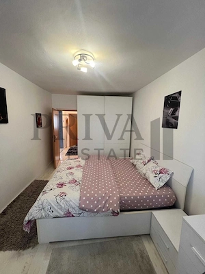 Apartament 3 camere, mobilat si utilat, Circumvalatiunii - imagine 5