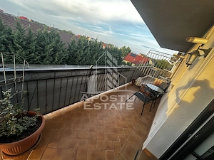 Apartament de închiriat 2 camere zona Ronaț - imagine 9