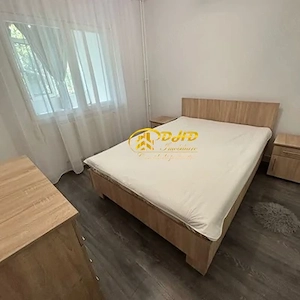 Apartament cu 2 camere decomandate, in zona Podul de Fier, la 10 minute de UMF. - imagine 3
