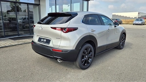 Vand Mazda CX-30 , 2025, benzina, automata - imagine 2