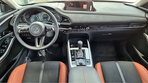 Vand Mazda CX-30 , 2025, benzina, automata - imagine 7